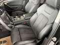 Audi A6 Avant 35 TDI sport S-tronic-LED-VIRTUAL-SPORTSI... Schwarz - thumbnail 14