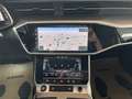 Audi A6 Avant 35 TDI sport S-tronic-LED-VIRTUAL-SPORTSI... Schwarz - thumbnail 16