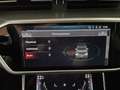Audi A6 Avant 35 TDI sport S-tronic-LED-VIRTUAL-NAVI-SP... Schwarz - thumbnail 28