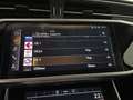 Audi A6 Avant 35 TDI sport S-tronic-LED-VIRTUAL-SPORTSI... Schwarz - thumbnail 29
