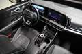 Kia Sportage Sportage 1.6 T - DCT GT-Line Wit - thumbnail 38