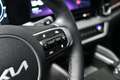 Kia Sportage Sportage 1.6 T - DCT GT-Line Wit - thumbnail 29