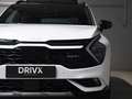 Kia Sportage Sportage 1.6 T - DCT GT-Line Wit - thumbnail 9