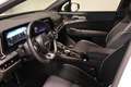 Kia Sportage Sportage 1.6 T - DCT GT-Line Wit - thumbnail 24