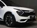 Kia Sportage Sportage 1.6 T - DCT GT-Line Wit - thumbnail 4