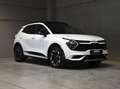 Kia Sportage Sportage 1.6 T - DCT GT-Line Wit - thumbnail 3