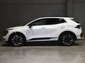 Kia Sportage Sportage 1.6 T - DCT GT-Line Wit - thumbnail 20