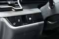Kia Sportage Sportage 1.6 T - DCT GT-Line Wit - thumbnail 27