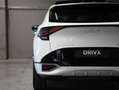Kia Sportage Sportage 1.6 T - DCT GT-Line Wit - thumbnail 21