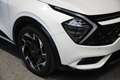 Kia Sportage Sportage 1.6 T - DCT GT-Line Wit - thumbnail 5