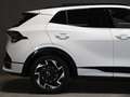 Kia Sportage Sportage 1.6 T - DCT GT-Line Wit - thumbnail 11