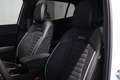 Kia Sportage Sportage 1.6 T - DCT GT-Line Wit - thumbnail 39