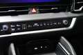 Kia Sportage Sportage 1.6 T - DCT GT-Line Wit - thumbnail 33