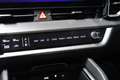 Kia Sportage Sportage 1.6 T - DCT GT-Line Wit - thumbnail 34