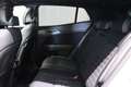 Kia Sportage Sportage 1.6 T - DCT GT-Line Wit - thumbnail 44