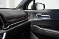 Kia Sportage Sportage 1.6 T - DCT GT-Line Wit - thumbnail 37