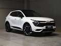 Kia Sportage Sportage 1.6 T - DCT GT-Line Wit - thumbnail 1