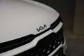 Kia Sportage Sportage 1.6 T - DCT GT-Line Wit - thumbnail 6