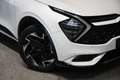 Kia Sportage Sportage 1.6 T - DCT GT-Line Wit - thumbnail 2