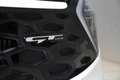 Kia Sportage Sportage 1.6 T - DCT GT-Line Wit - thumbnail 7