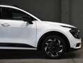 Kia Sportage Sportage 1.6 T - DCT GT-Line Wit - thumbnail 12