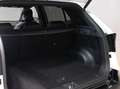 Kia Sportage Sportage 1.6 T - DCT GT-Line Wit - thumbnail 50