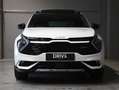 Kia Sportage Sportage 1.6 T - DCT GT-Line Wit - thumbnail 10