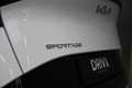 Kia Sportage Sportage 1.6 T - DCT GT-Line Wit - thumbnail 17