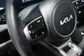 Kia Sportage Sportage 1.6 T - DCT GT-Line Wit - thumbnail 28