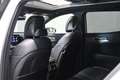 Kia Sportage Sportage 1.6 T - DCT GT-Line Wit - thumbnail 42