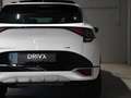 Kia Sportage Sportage 1.6 T - DCT GT-Line Wit - thumbnail 22