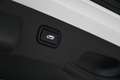 Kia Sportage Sportage 1.6 T - DCT GT-Line Wit - thumbnail 49