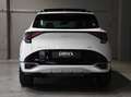 Kia Sportage Sportage 1.6 T - DCT GT-Line Wit - thumbnail 23