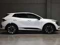 Kia Sportage Sportage 1.6 T - DCT GT-Line Wit - thumbnail 13