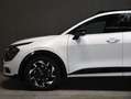 Kia Sportage Sportage 1.6 T - DCT GT-Line Wit - thumbnail 18