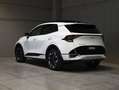 Kia Sportage Sportage 1.6 T - DCT GT-Line Wit - thumbnail 16