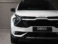 Kia Sportage Sportage 1.6 T - DCT GT-Line Wit - thumbnail 8