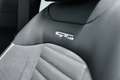 Kia Sportage Sportage 1.6 T - DCT GT-Line Wit - thumbnail 40