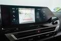 Citroen C4 Hybrid Plus eDSC6 136 Blanc - thumbnail 29