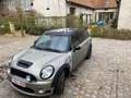 MINI Cooper S Clubman Mini Cooper S Clubman Szary - thumbnail 2