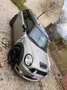 MINI Cooper S Clubman Mini Cooper S Clubman Szary - thumbnail 3