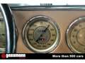 Sonstige Marken HORCH 855 Gläser Spezial Roadster Schwarz - thumbnail 17