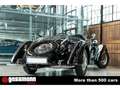 Sonstige Marken HORCH 855 Gläser Spezial Roadster Schwarz - thumbnail 3