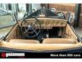 Sonstige Marken HORCH 855 Gläser Spezial Roadster Schwarz - thumbnail 14