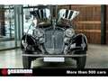 Sonstige Marken HORCH 855 Gläser Spezial Roadster Schwarz - thumbnail 5