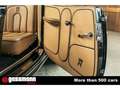Sonstige Marken HORCH 855 Gläser Spezial Roadster Schwarz - thumbnail 16