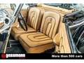 Sonstige Marken HORCH 855 Gläser Spezial Roadster Schwarz - thumbnail 10