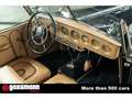 Sonstige Marken HORCH 855 Gläser Spezial Roadster Schwarz - thumbnail 11