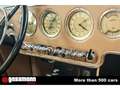 Sonstige Marken HORCH 855 Gläser Spezial Roadster Schwarz - thumbnail 15
