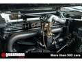 Sonstige Marken HORCH 855 Gläser Spezial Roadster Schwarz - thumbnail 8